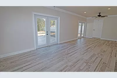 8804 SE Jardin Street, Hobe Sound, FL 33455 - Photo 33