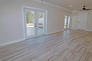 8804 SE Jardin St, Hobe Sound, FL 33455 - Photo 33
