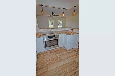 8804 SE Jardin Street, Hobe Sound, FL 33455 - Photo 25
