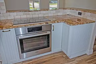 8804 SE Jardin St, Hobe Sound, FL 33455 - Photo 25