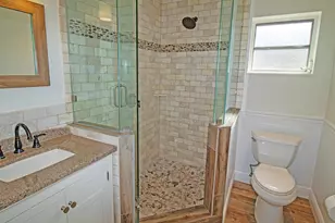 8804 SE Jardin St, Hobe Sound, FL 33455 - Photo 45