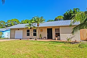 8804 SE Jardin St, Hobe Sound, FL 33455 - Photo 1
