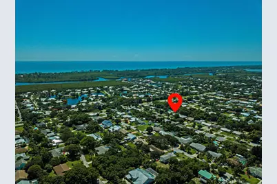 8804 SE Jardin Street, Hobe Sound, FL 33455 - Photo 51