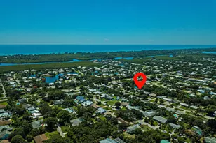 8804 SE Jardin St, Hobe Sound, FL 33455 - Photo 51
