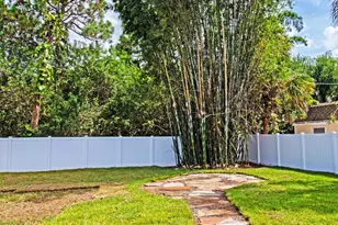 8804 SE Jardin St, Hobe Sound, FL 33455 - Photo 13