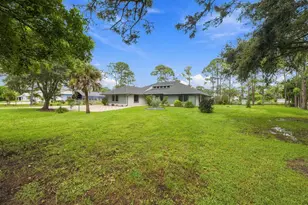 15107 97th Rd N, The Acreage, FL 33412 - Photo 43