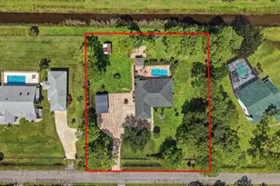 15107 97th Rd N, The Acreage, FL 33412 - Photo 47