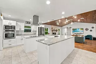 15107 97th Rd N, The Acreage, FL 33412 - Photo 5