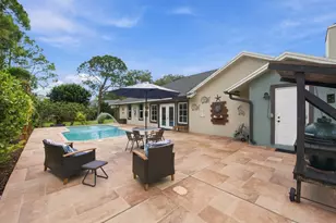 15107 97th Rd N, The Acreage, FL 33412 - Photo 31