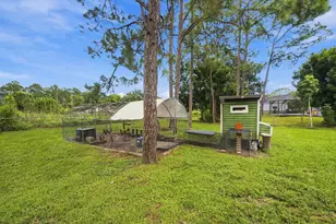 15107 97th Rd N, The Acreage, FL 33412 - Photo 41