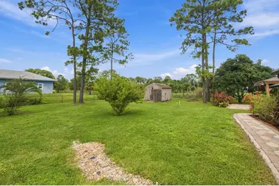 15107 97th Road N, The Acreage, FL 33412 - Photo 45