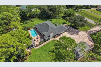 15107 97th Road N, The Acreage, FL 33412 - Photo 55