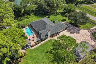 15107 97th Rd N, The Acreage, FL 33412 - Photo 55