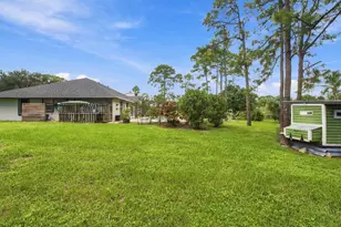 15107 97th Rd N, The Acreage, FL 33412 - Photo 39