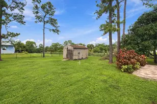 15107 97th Rd N, The Acreage, FL 33412 - Photo 51