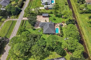 15107 97th Rd N, The Acreage, FL 33412 - Photo 49