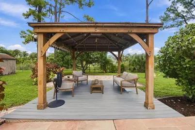 15107 97th Road N, The Acreage, FL 33412 - Photo 35