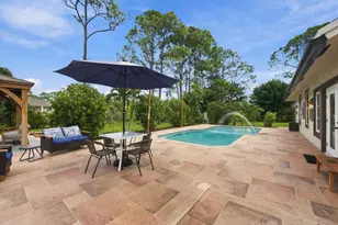 15107 97th Rd N, The Acreage, FL 33412 - Photo 33