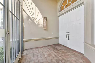 7389 Viale Michelangelo, Delray Beach, FL 33446 - Photo 3