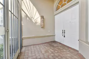 7389 Viale Michelangelo, Delray Beach, FL 33446 - Photo 3