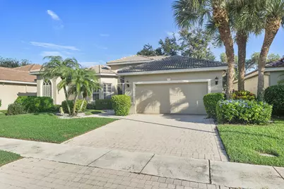 7389 Viale Michelangelo, Delray Beach, FL 33446 - Photo 35