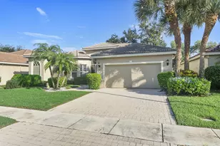 7389 Viale Michelangelo, Delray Beach, FL 33446 - Photo 35