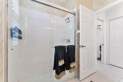 7389 Viale Michelangelo, Delray Beach, FL 33446 - Photo 31