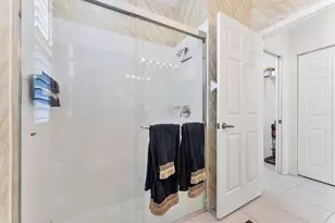 7389 Viale Michelangelo, Delray Beach, FL 33446 - Photo 31