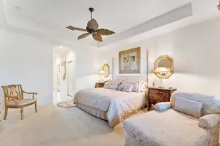 7389 Viale Michelangelo, Delray Beach, FL 33446 - Photo 21
