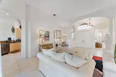 7389 Viale Michelangelo, Delray Beach, FL 33446 - Photo 9