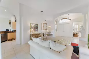 7389 Viale Michelangelo, Delray Beach, FL 33446 - Photo 9