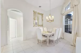 7389 Viale Michelangelo, Delray Beach, FL 33446 - Photo 7