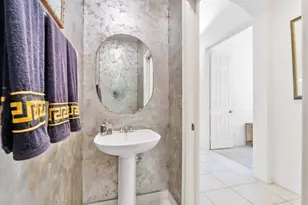 7389 Viale Michelangelo, Delray Beach, FL 33446 - Photo 25