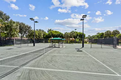 7389 Viale Michelangelo, Delray Beach, FL 33446 - Photo 47