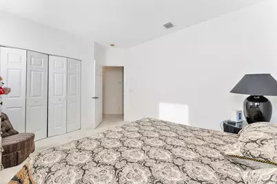 7389 Viale Michelangelo, Delray Beach, FL 33446 - Photo 29