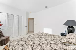 7389 Viale Michelangelo, Delray Beach, FL 33446 - Photo 29