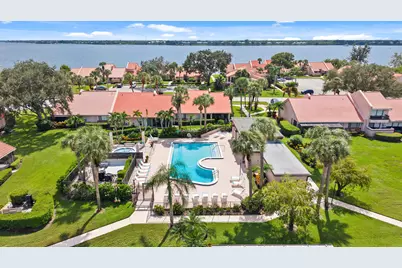 3310 SE Sandpiper Circle, Port Saint Lucie, FL 34952 - Photo 31