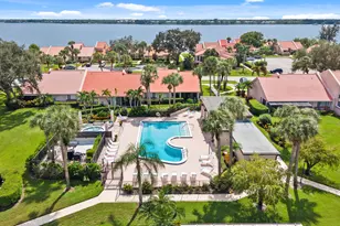 3310 SE Sandpiper Cir, Port Saint Lucie, FL 34952 - Photo 31