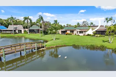 3310 SE Sandpiper Circle, Port Saint Lucie, FL 34952 - Photo 7