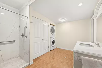 3310 SE Sandpiper Circle, Port Saint Lucie, FL 34952 - Photo 27