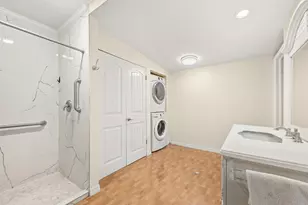 3310 SE Sandpiper Cir, Port Saint Lucie, FL 34952 - Photo 27