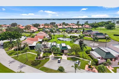 3310 SE Sandpiper Circle, Port Saint Lucie, FL 34952 - Photo 29