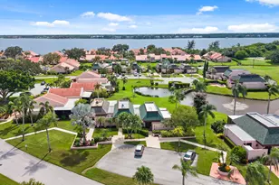 3310 SE Sandpiper Cir, Port Saint Lucie, FL 34952 - Photo 29
