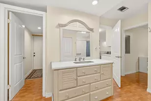3310 SE Sandpiper Cir, Port Saint Lucie, FL 34952 - Photo 25
