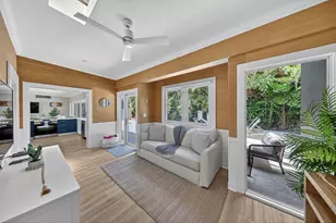 2112 SE 19th Dr, Fort Lauderdale, FL 33316 - Photo 25