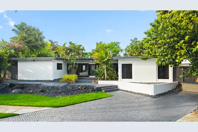 2112 SE 19th Drive, Fort Lauderdale, FL 33316 - Photo 61