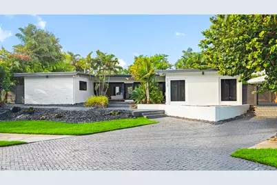 2112 SE 19th Drive, Fort Lauderdale, FL 33316 - Photo 1