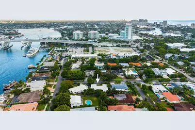 2112 SE 19th Drive, Fort Lauderdale, FL 33316 - Photo 59
