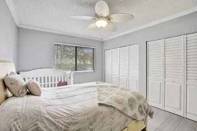 6314 Longboat Lane W #104, Boca Raton, FL 33433 - Photo 13