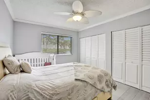 6314 Longboat Ln W, Boca Raton, FL 33433 - Photo 13